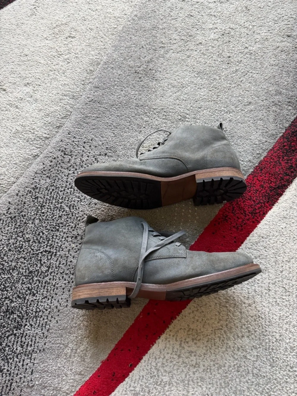 Banana Republic size 10